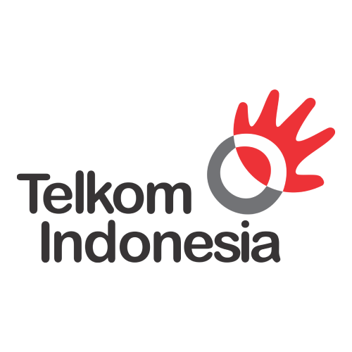 Telkom Indonesia
