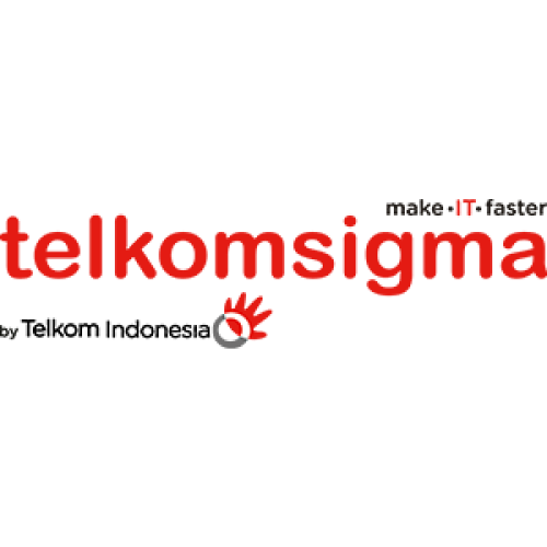 Telkom Sigma