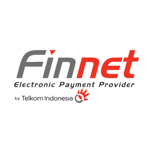Finnet